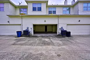 2865 Westhollow Dr, Houston, TX 77082 - Photo 29