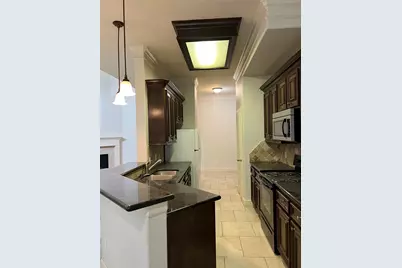 2865 Westhollow Drive #70, Houston, TX 77082 - Photo 3