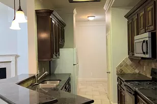 2865 Westhollow Dr, Houston, TX 77082 - Photo 3
