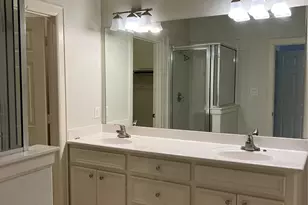 2865 Westhollow Dr, Houston, TX 77082 - Photo 27