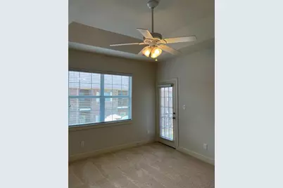 2865 Westhollow Drive #70, Houston, TX 77082 - Photo 23