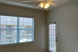2865 Westhollow Dr, Houston, TX 77082 - Photo 23
