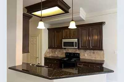 2865 Westhollow Drive #70, Houston, TX 77082 - Photo 5