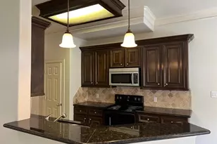 2865 Westhollow Dr, Houston, TX 77082 - Photo 5