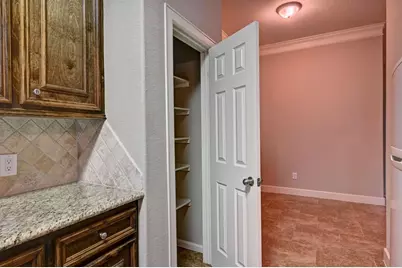 2865 Westhollow Drive #70, Houston, TX 77082 - Photo 9