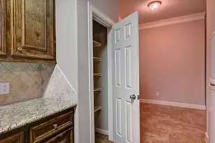 2865 Westhollow Dr, Houston, TX 77082 - Photo 9