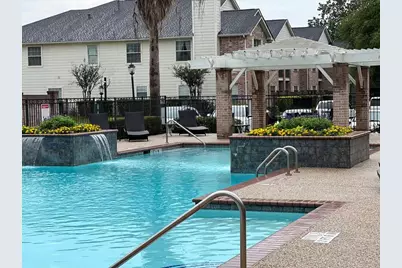 2865 Westhollow Drive #70, Houston, TX 77082 - Photo 35