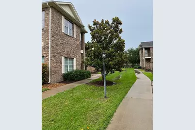 2865 Westhollow Drive #70, Houston, TX 77082 - Photo 33