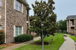 2865 Westhollow Dr, Houston, TX 77082 - Photo 33