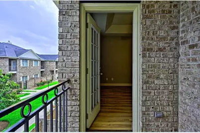 2865 Westhollow Drive #70, Houston, TX 77082 - Photo 25