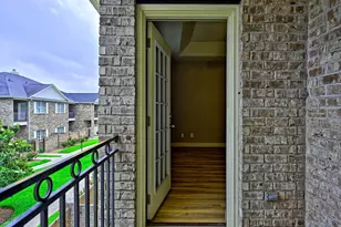 2865 Westhollow Dr, Houston, TX 77082 - Photo 25