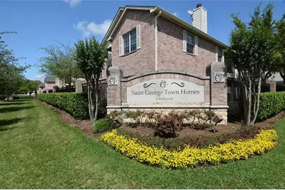 2865 Westhollow Drive #70, Houston, TX 77082 - Photo 1