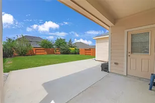 19430 Canter Field Ct, Tomball, TX 77377 - Photo 31