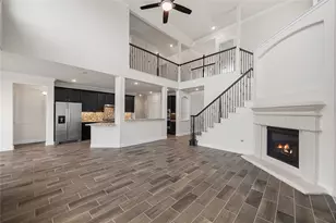 19430 Canter Field Ct, Tomball, TX 77377 - Photo 15