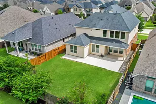 19430 Canter Field Ct, Tomball, TX 77377 - Photo 35