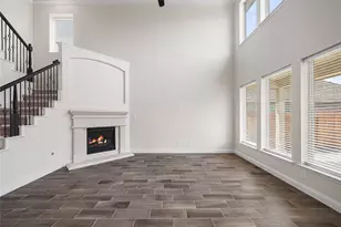 19430 Canter Field Ct, Tomball, TX 77377 - Photo 13