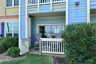 7000 Seawall Blvd, Galveston, TX 77551 - Photo 29