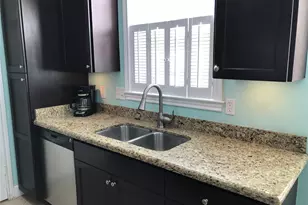 7000 Seawall Blvd, Galveston, TX 77551 - Photo 7
