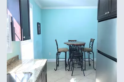 7000 Seawall Boulevard #614, Galveston, TX 77551 - Photo 11