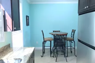 7000 Seawall Blvd, Galveston, TX 77551 - Photo 11