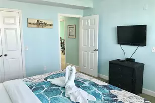 7000 Seawall Blvd, Galveston, TX 77551 - Photo 17