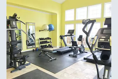7000 Seawall Boulevard #614, Galveston, TX 77551 - Photo 43