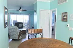 7000 Seawall Blvd, Galveston, TX 77551 - Photo 13
