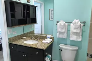 7000 Seawall Blvd, Galveston, TX 77551 - Photo 19