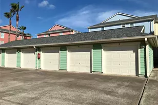7000 Seawall Blvd, Galveston, TX 77551 - Photo 31