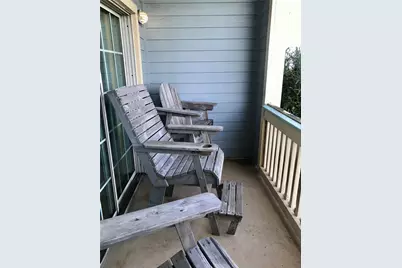 7000 Seawall Boulevard #614, Galveston, TX 77551 - Photo 23