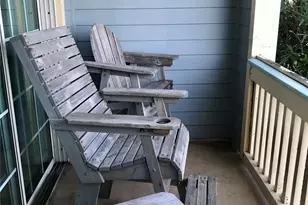 7000 Seawall Blvd, Galveston, TX 77551 - Photo 23