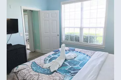 7000 Seawall Boulevard #614, Galveston, TX 77551 - Photo 21