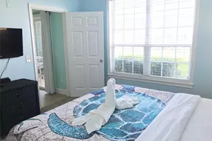 7000 Seawall Blvd, Galveston, TX 77551 - Photo 21