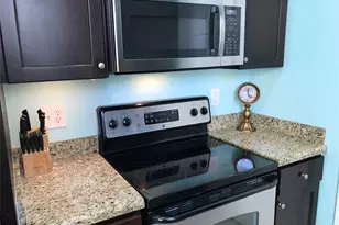 7000 Seawall Blvd, Galveston, TX 77551 - Photo 9