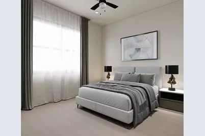 9916 Dipping Woods Street, Houston, TX 77076 - Photo 5