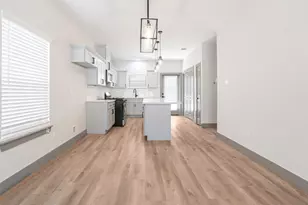 9916 Dipping Woods St, Houston, TX 77076 - Photo 3