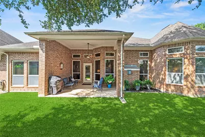 8623 Crescent Spur Drive, Richmond, TX 77406 - Photo 23