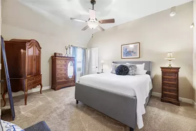 8623 Crescent Spur Drive, Richmond, TX 77406 - Photo 19
