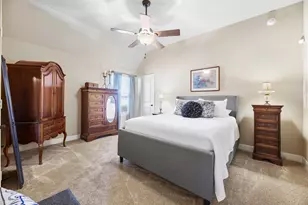8623 Crescent Spur Dr, Richmond, TX 77406 - Photo 19