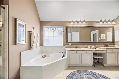 8623 Crescent Spur Drive, Richmond, TX 77406 - Photo 17