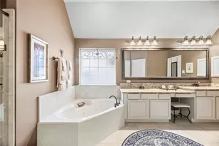 8623 Crescent Spur Dr, Richmond, TX 77406 - Photo 17