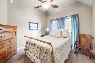8623 Crescent Spur Drive, Richmond, TX 77406 - Photo 21