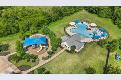 8623 Crescent Spur Drive, Richmond, TX 77406 - Photo 35