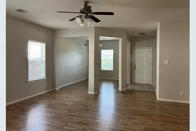 7434 Seabiscuit Bay Lane, Humble, TX 77338 - Photo 1