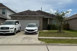 7434 Seabiscuit Bay Ln, Humble, TX 77338 - Photo 1