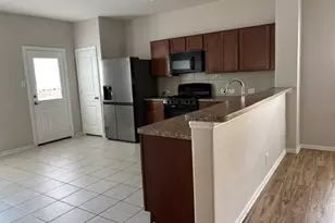 7434 Seabiscuit Bay Ln, Humble, TX 77338 - Photo 5