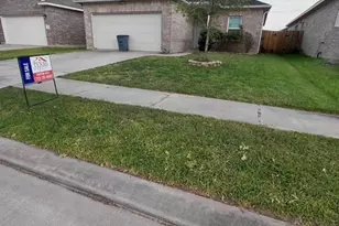7434 Seabiscuit Bay Ln, Humble, TX 77338 - Photo 13