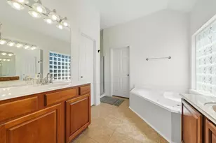 20115 Shavon Ct, Spring, TX 77388 - Photo 27