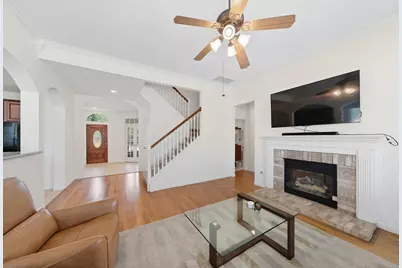 20115 Shavon Court, Spring, TX 77388 - Photo 7