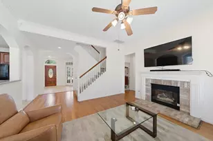20115 Shavon Ct, Spring, TX 77388 - Photo 7